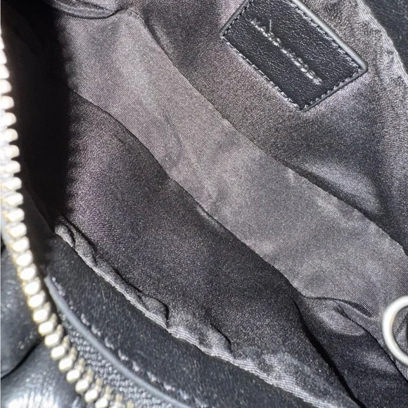 Marc Jacobs purse new - Picture 2 of 2